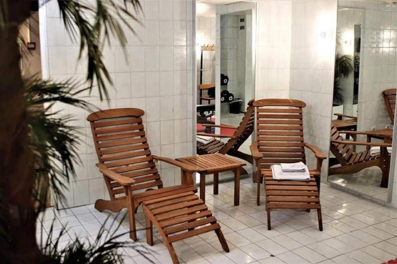 Hotel Oergryte Гётеборг Экстерьер фото